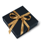 Gift Box For Shoulder Bag